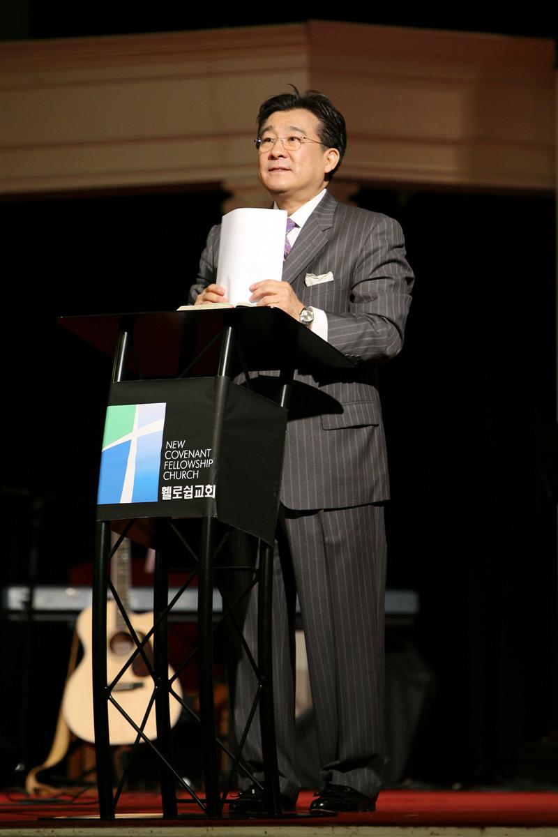 love0451 (Custom).JPG